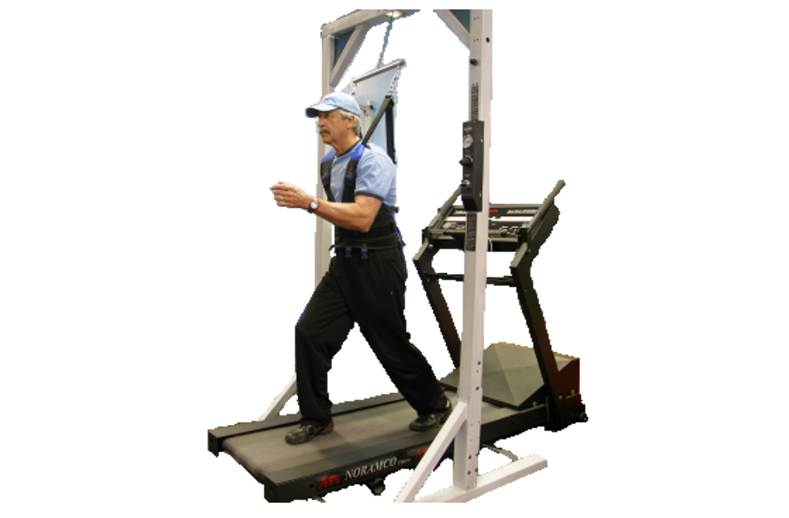 treadmill-transp-1600x1050